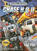 Chase H.Q. 2