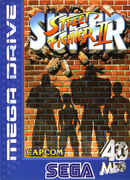 Super Street Fighter 2...