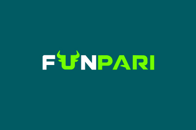 funpari logo