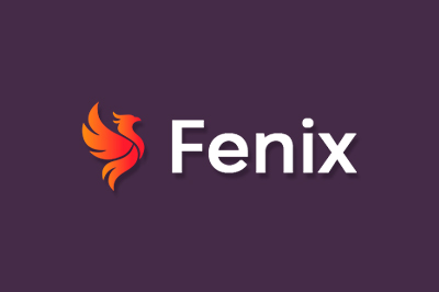 Fenix logo