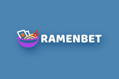Ramenbet logo
