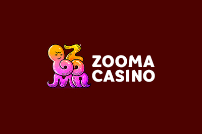 Zooma logo